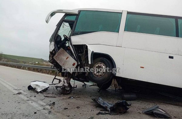 tr dystychema012 600x393 b734c