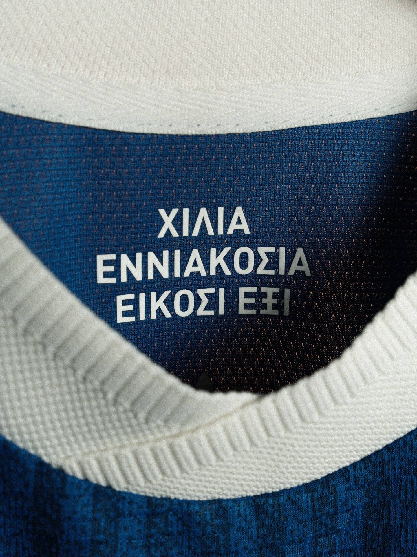 654376725 18513807565074065 5281941567018707766 n 0cf4a