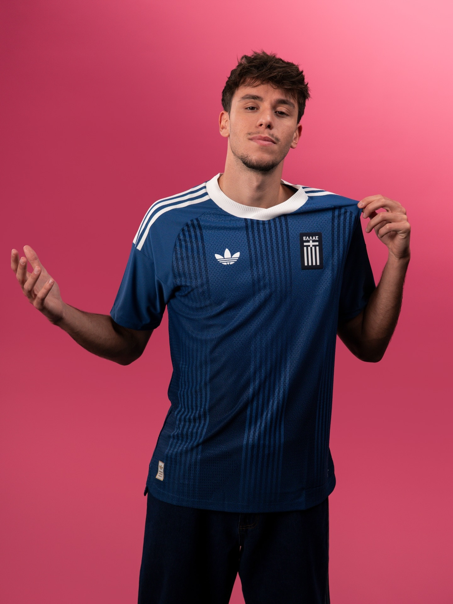 654796275 18513654106074065 6858849875272355380 n 4d284