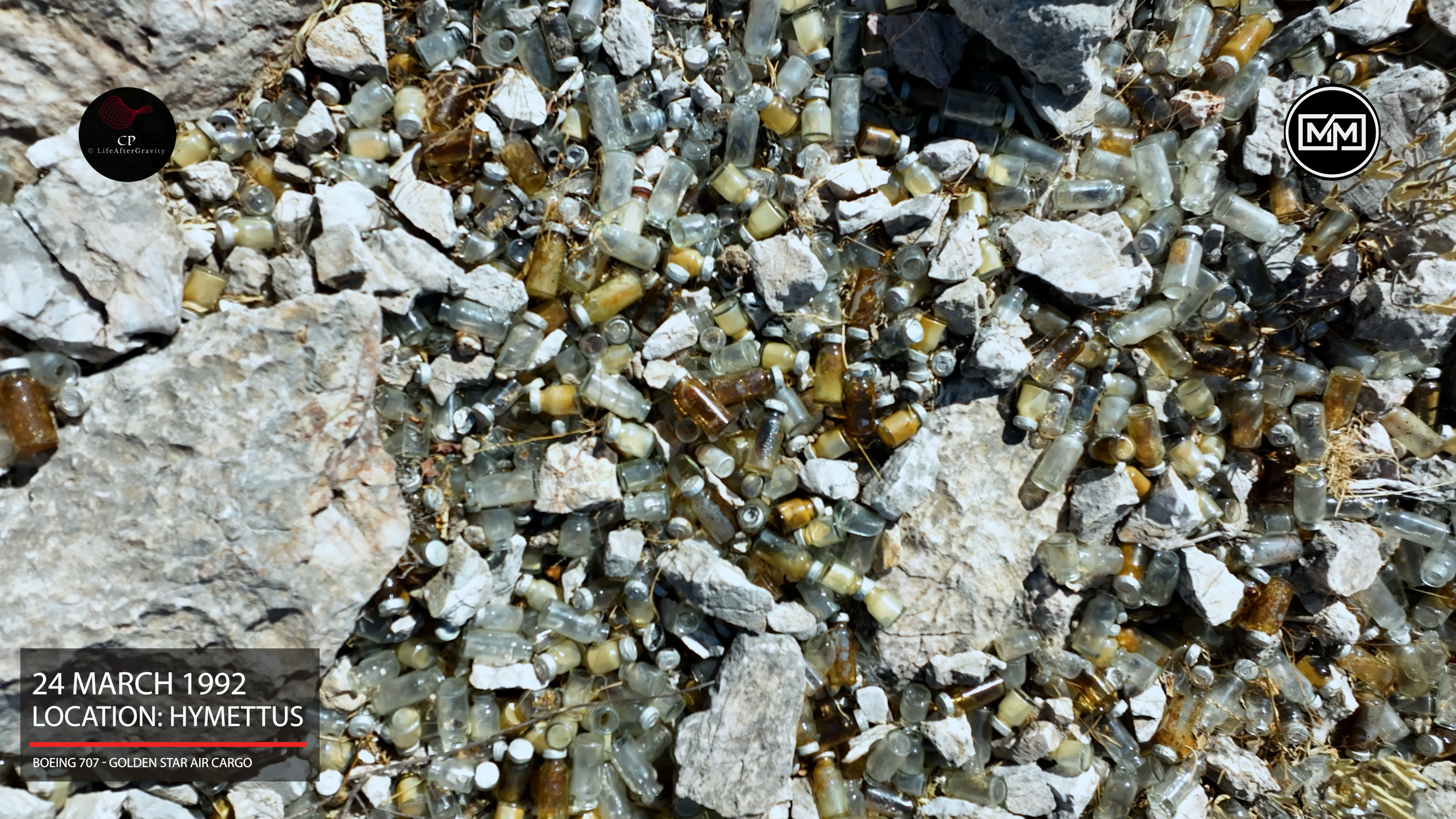 DJI 0007.00 00 13 40781.Still122 56bd9