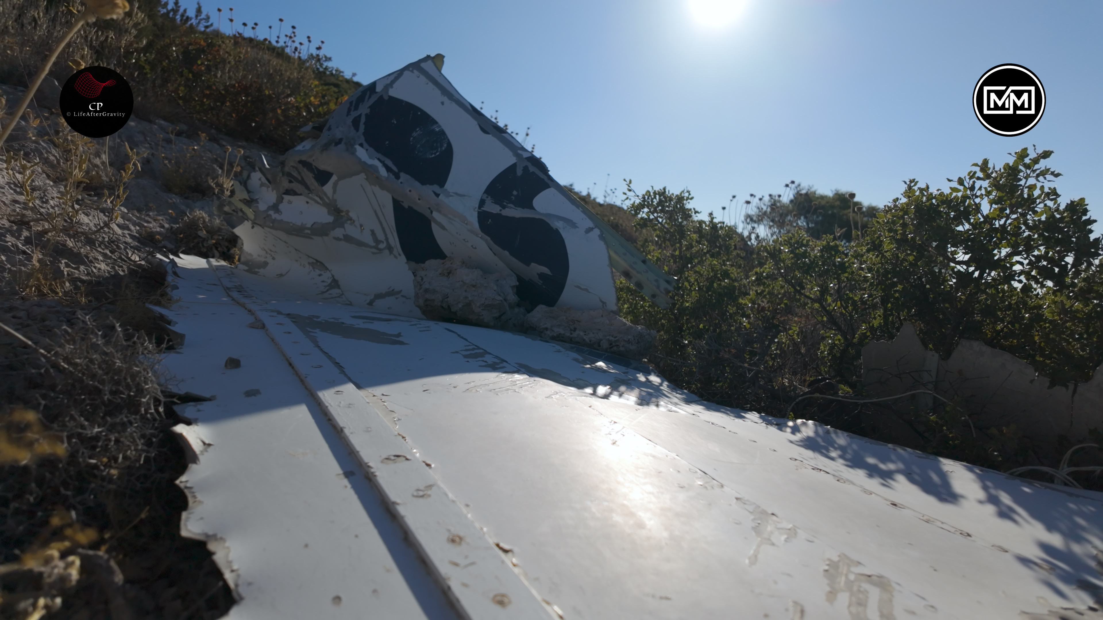 DJI 0007.00 00 22 25035.Still123 b2dd4