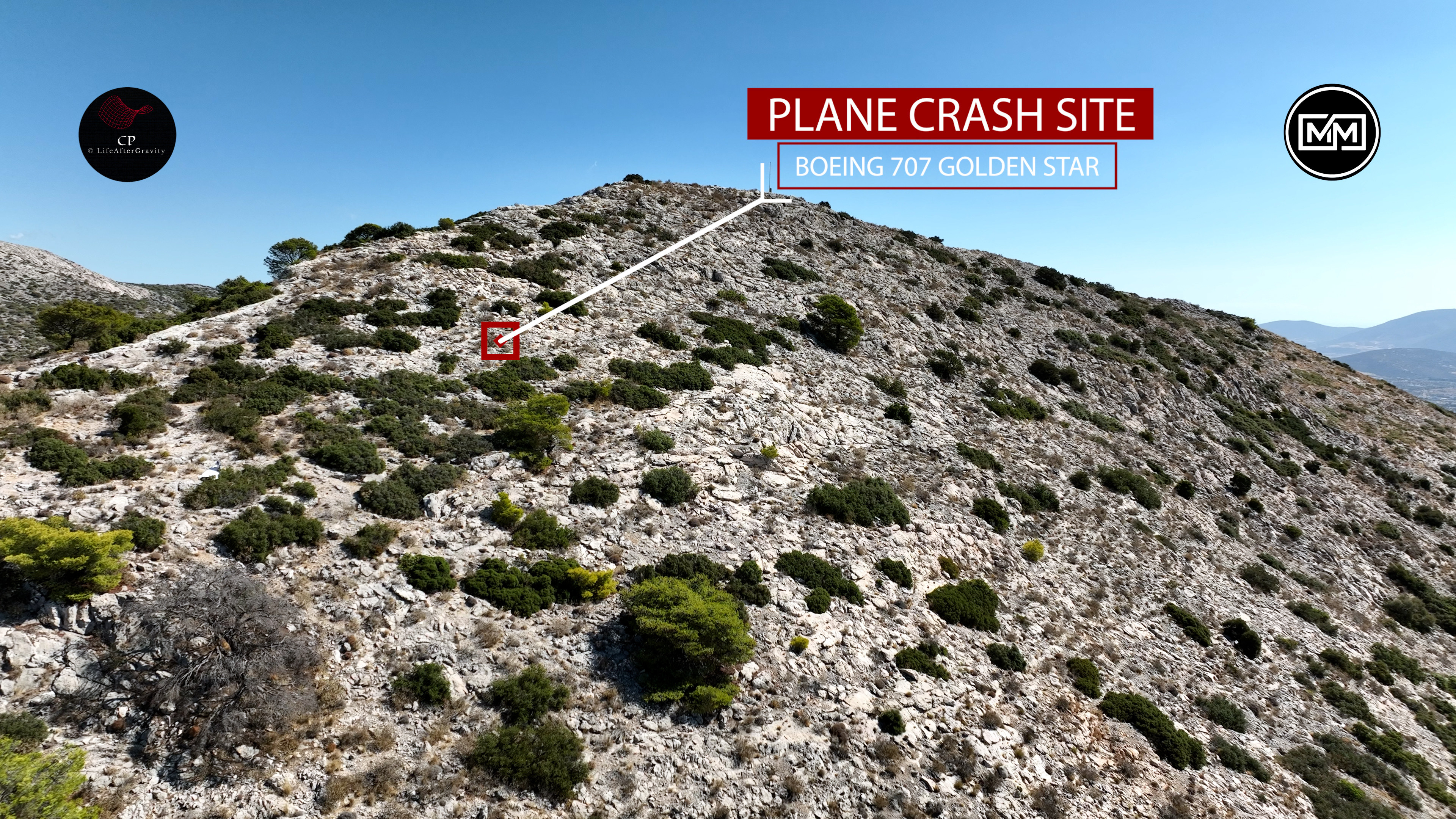 DJI 0007.00 01 51 38729.Still133 dd639