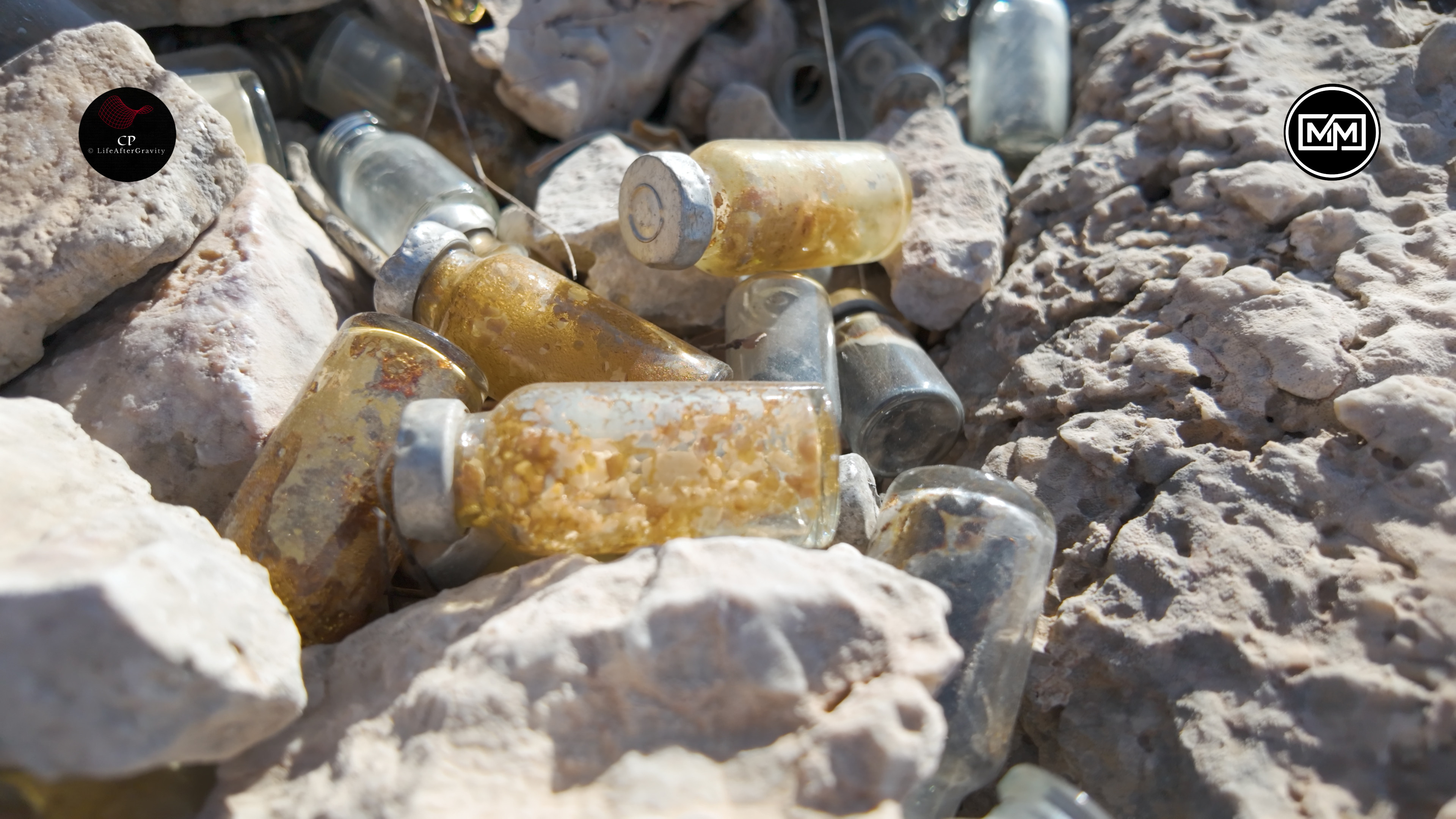 DJI 0007.00 02 52 16708.Still142 ab31e