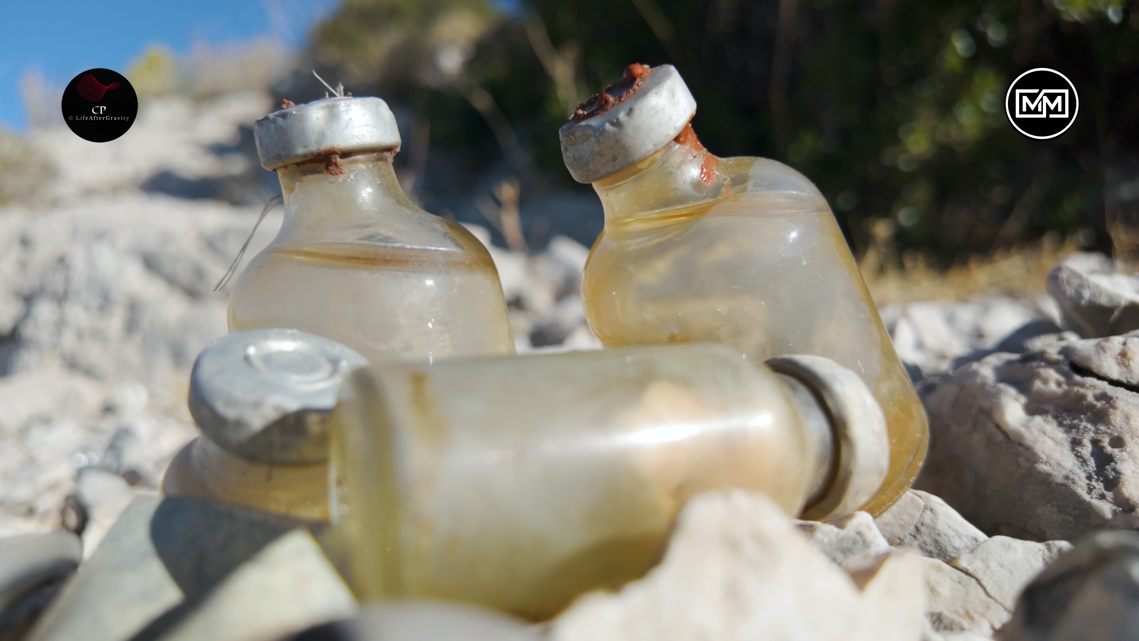 DJI 0007.00 03 33 08503.Still148 1b338