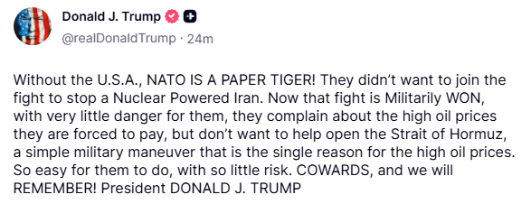 trump_nato_400b1.png
