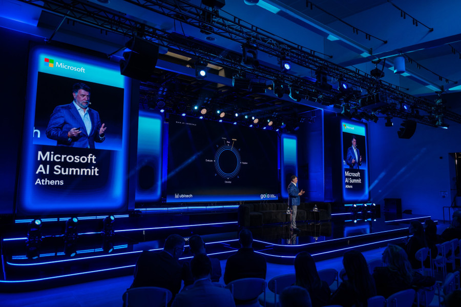 ubitech_Microsoft_AI_Summit_e3be1.jpeg
