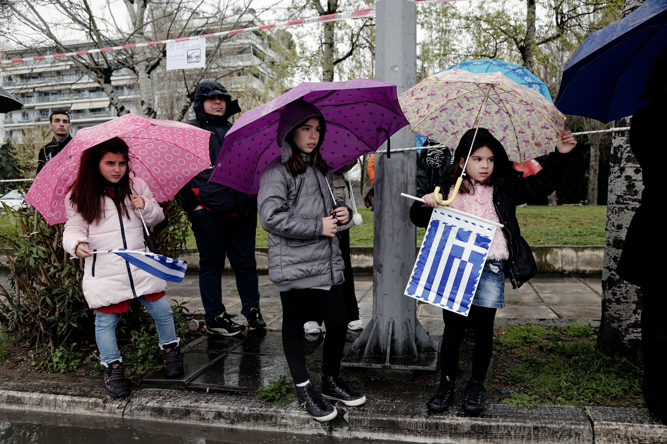 21 53 20150325 kt 0074 sooc1427288593 c824d