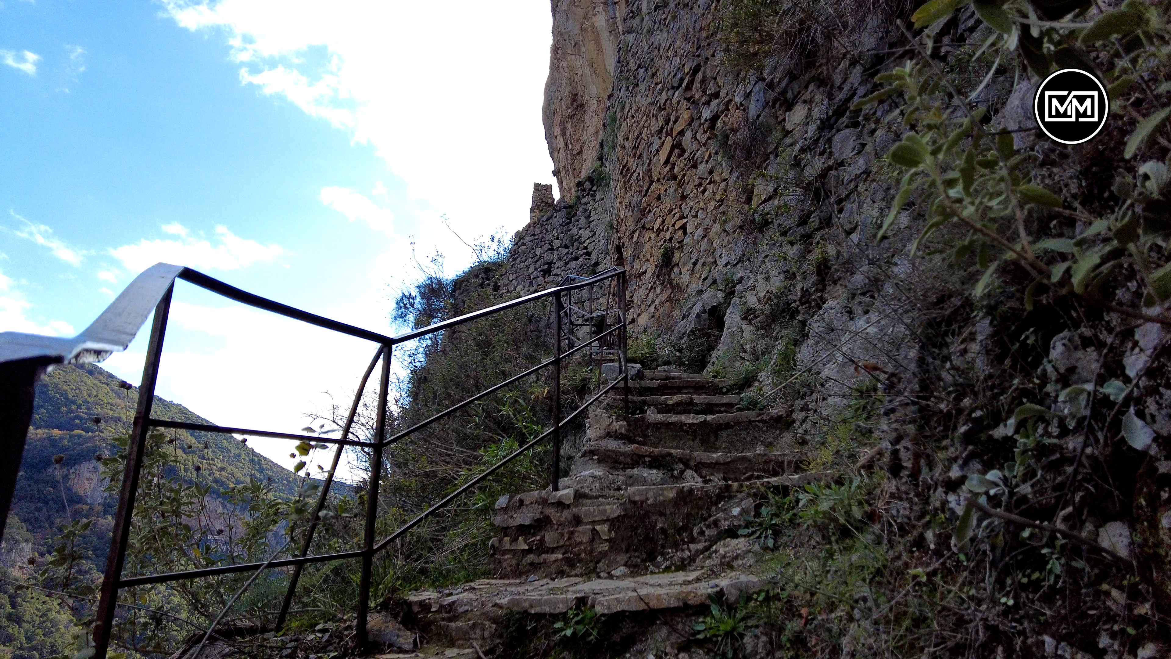 DJI 0007.00 00 27 25308.Still073 f903a