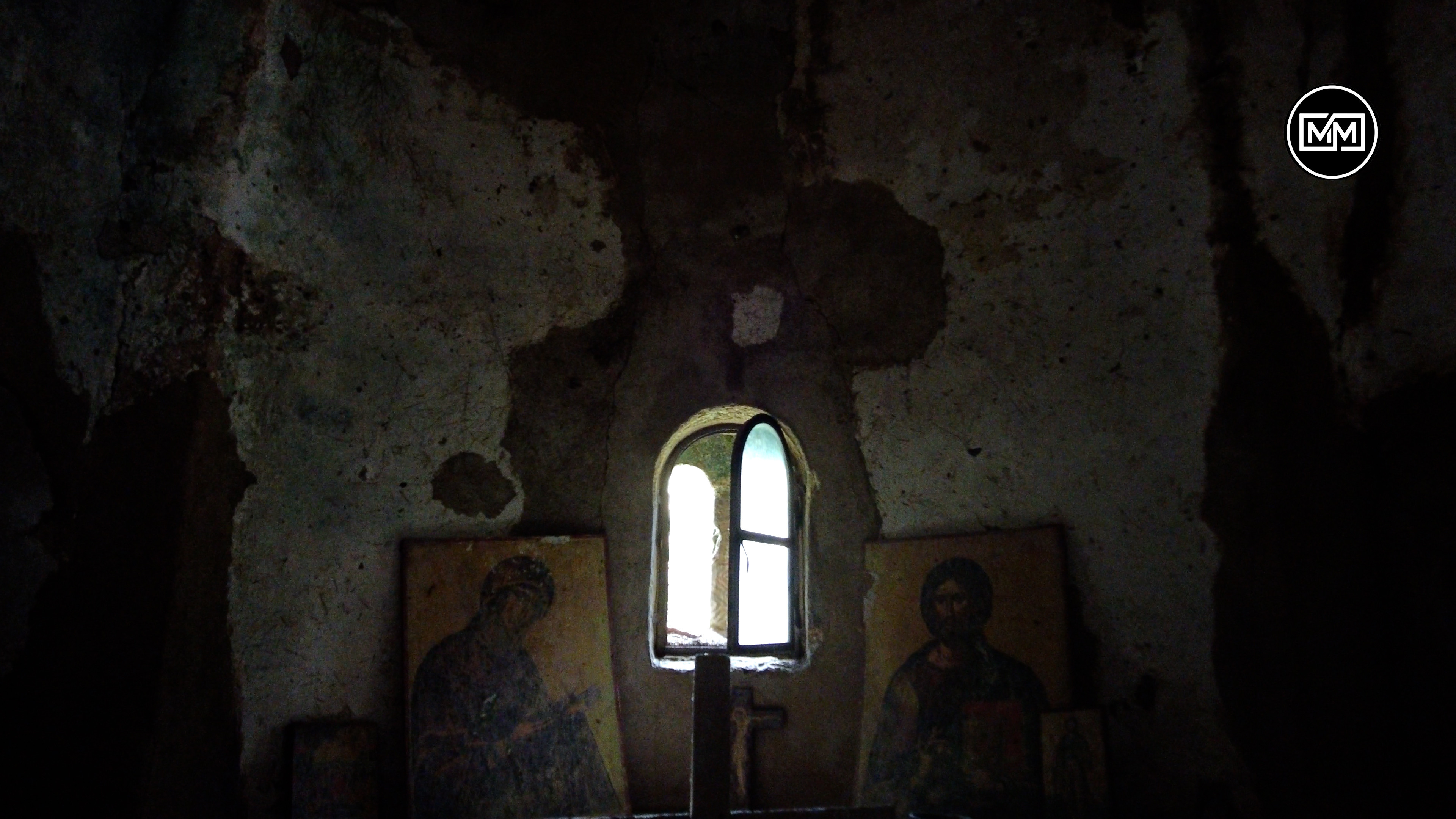 DJI 0007.00 01 54 36279.Still086 e37d7