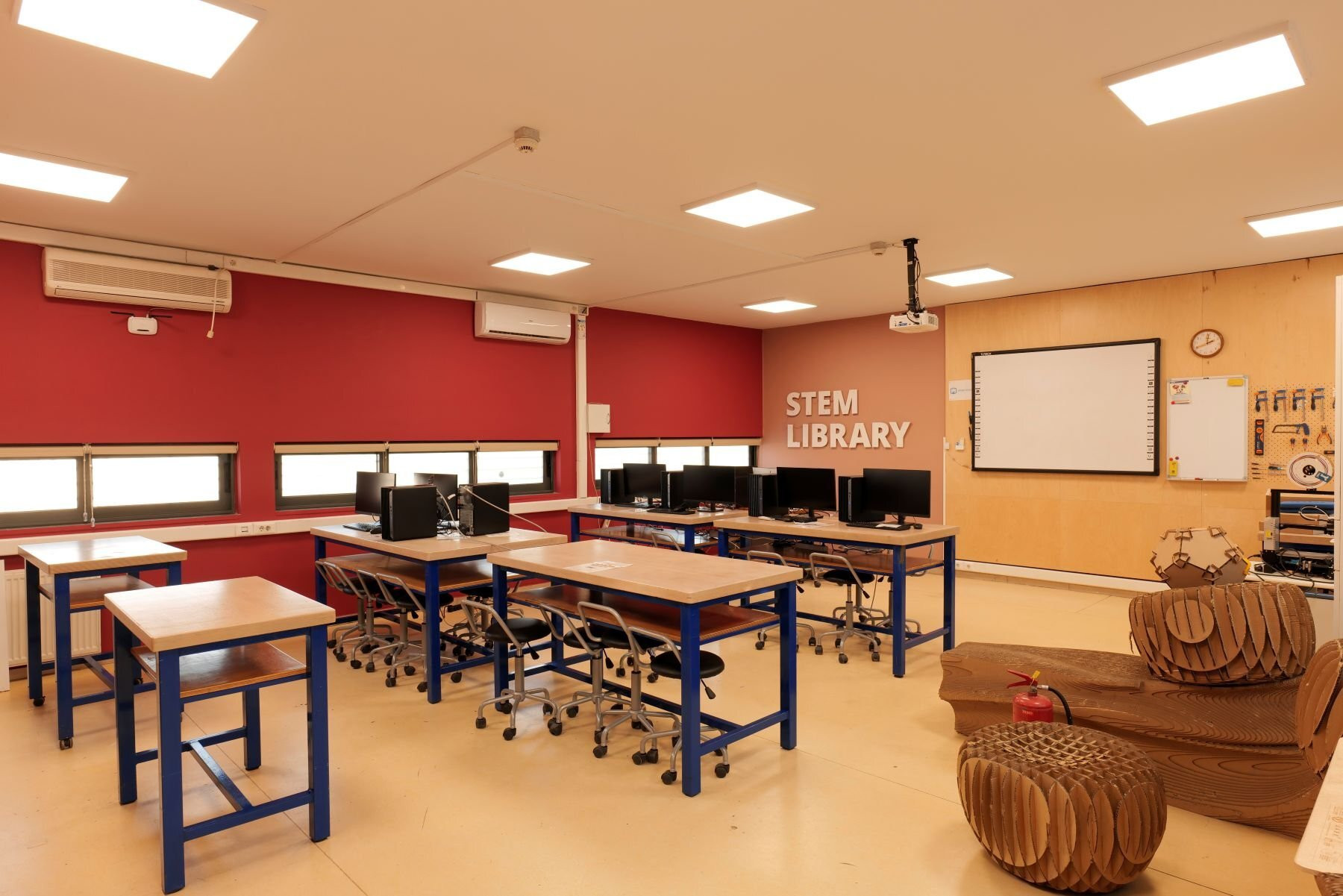 1198111 .width 2560 JWmeg4PJYz6SqtdV eee3f