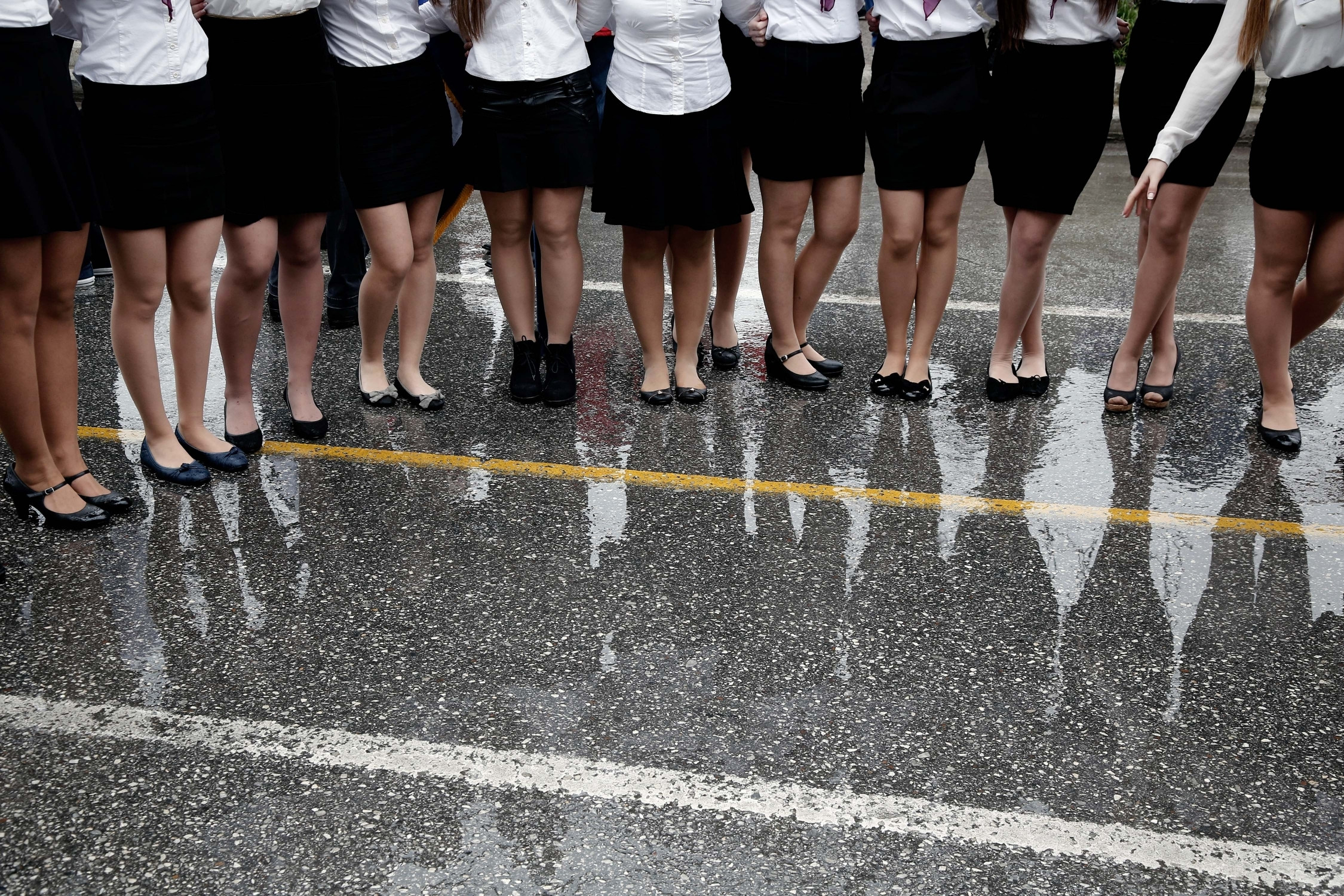 21 17 20150325 kt 9710 sooc1427288024 1 8992f