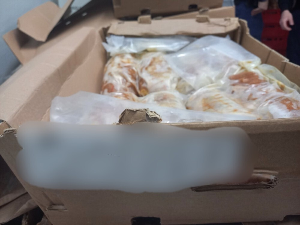 IMG 2199 1000x750 80e06