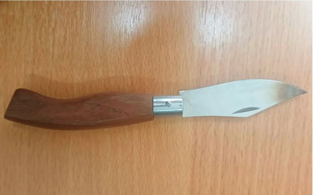 SOUGIAS EPIRUSPOST 8edc1