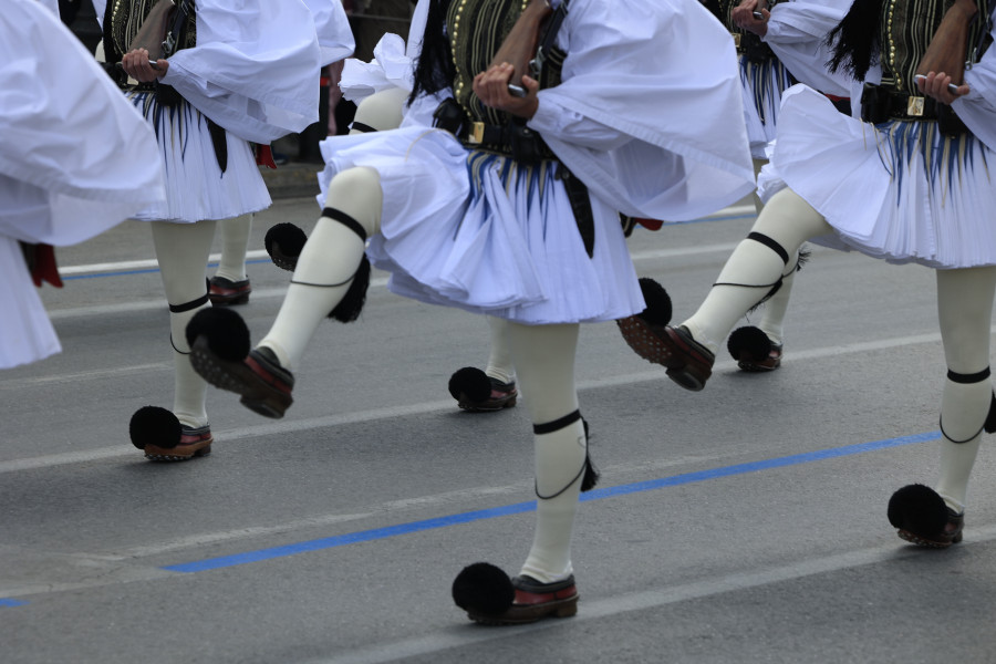 parelasi_10_c67e9.jpg