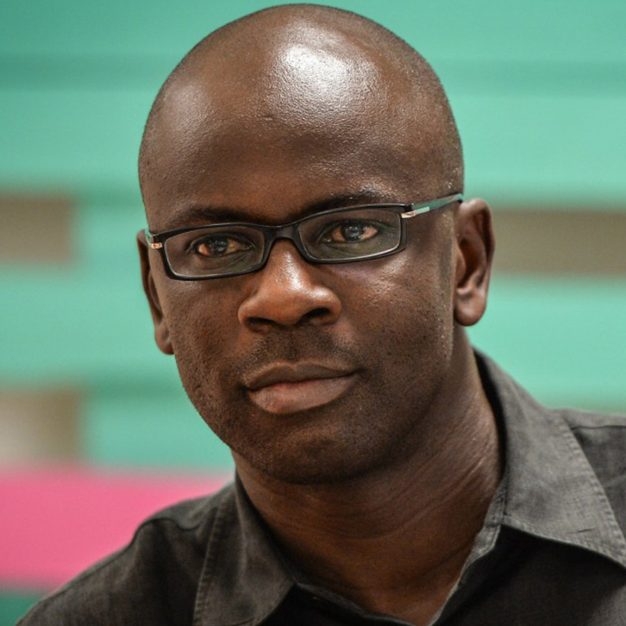 1st_AILF_Lilian_Thuram_Yasuyoshi_Chiba_AFP_eab4c.jpg