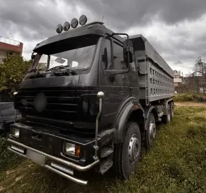 26032026gada 1 300x282 795bd