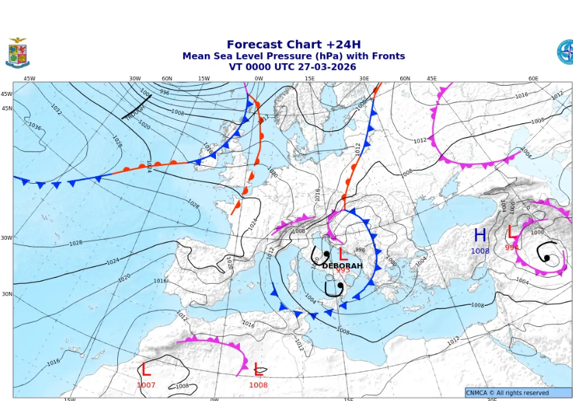 kakokairia deborah e7e84