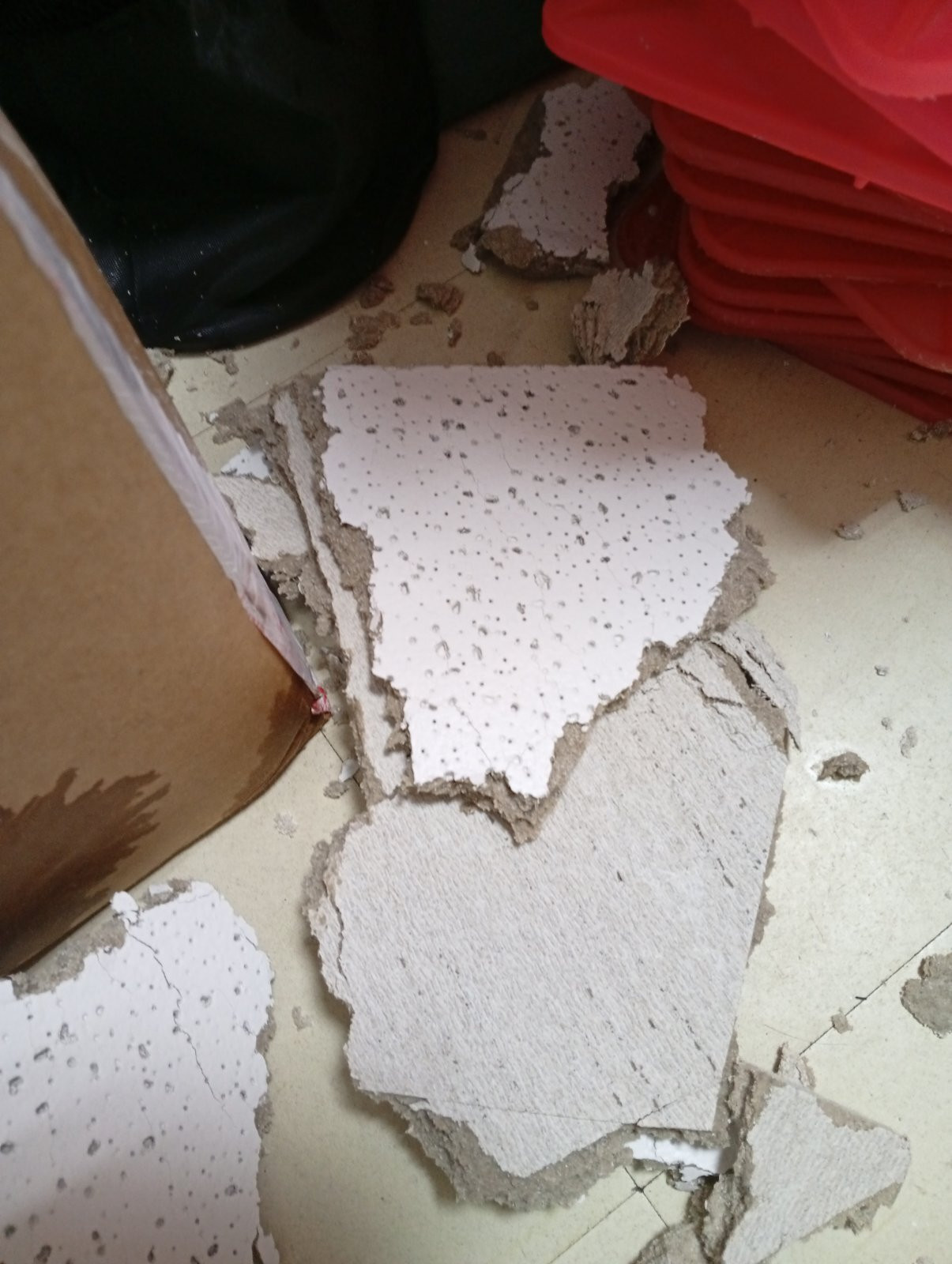 sobades goyrnes 3 0 fdb7e