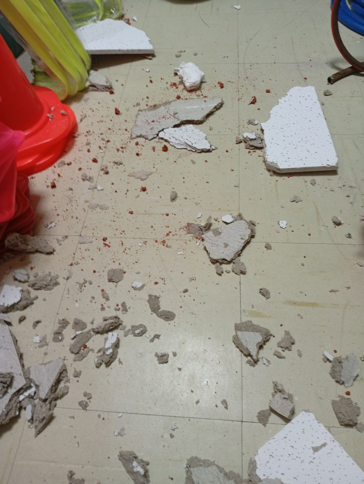 sobades goyrnes 5 9baac