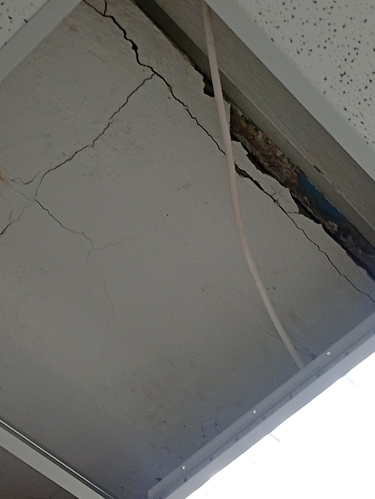 sobades goyrnes 8 8b265