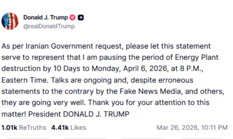 trump-_iran_b2e64.jpg