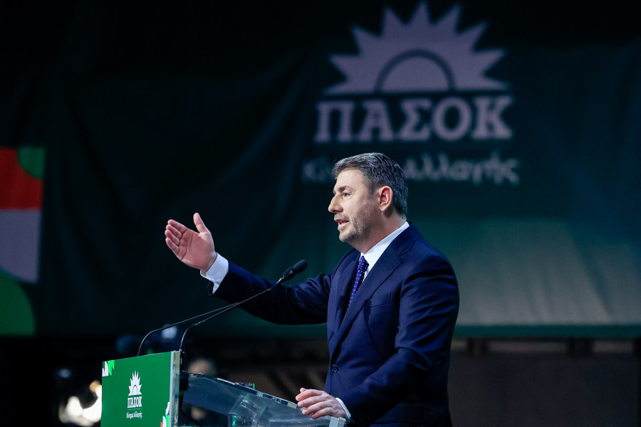 6914108_e0dbe.jpg