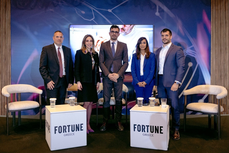 Panel_Fortune_Brainstorm_Health_Summit_2026_88ac0.jpeg