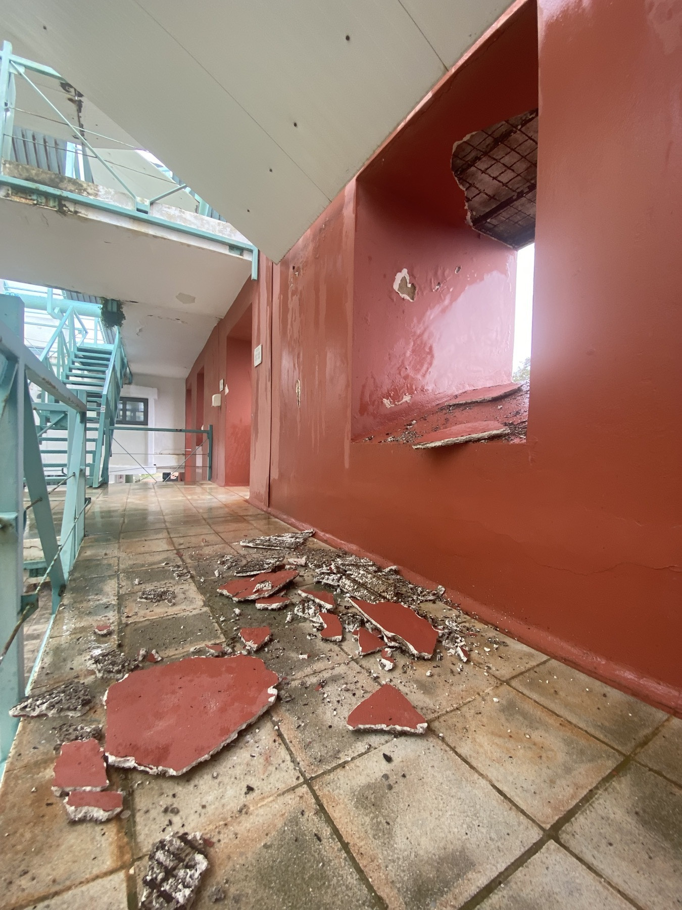 viber image 2026 03 25 15 46 12 442 18785