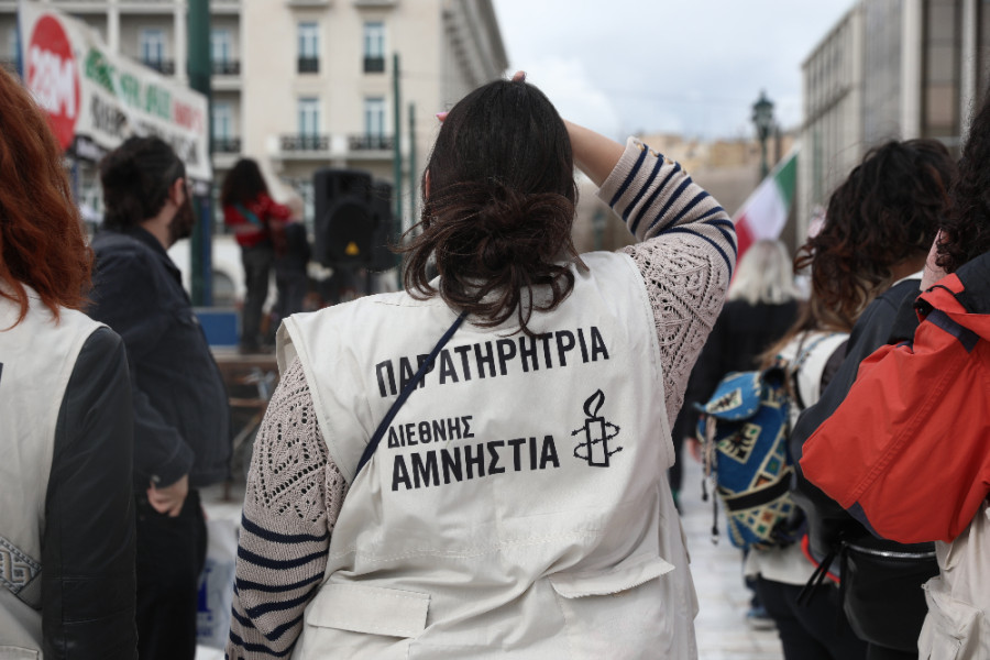syntagma6_d30d0.jpg