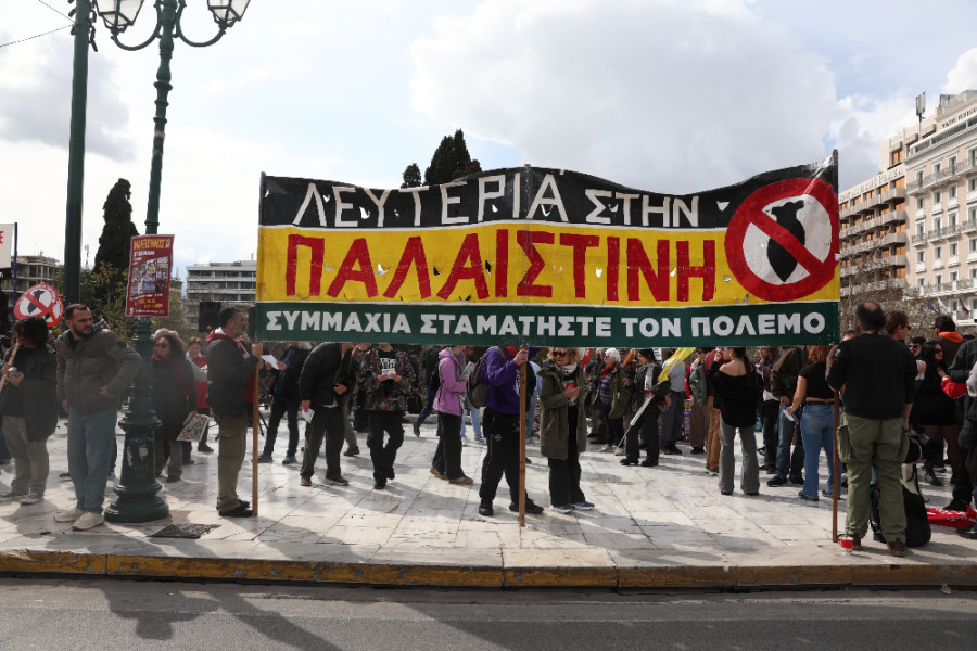 syntagma7_9d4b0.jpg