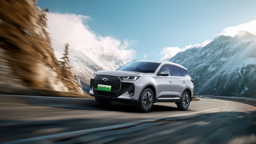 Chery_Tiggo_7_HEV_01_a1de3.jpg