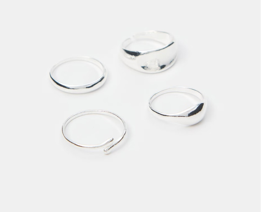 ANAKLISI KOSMIMATA SINSAY f7274