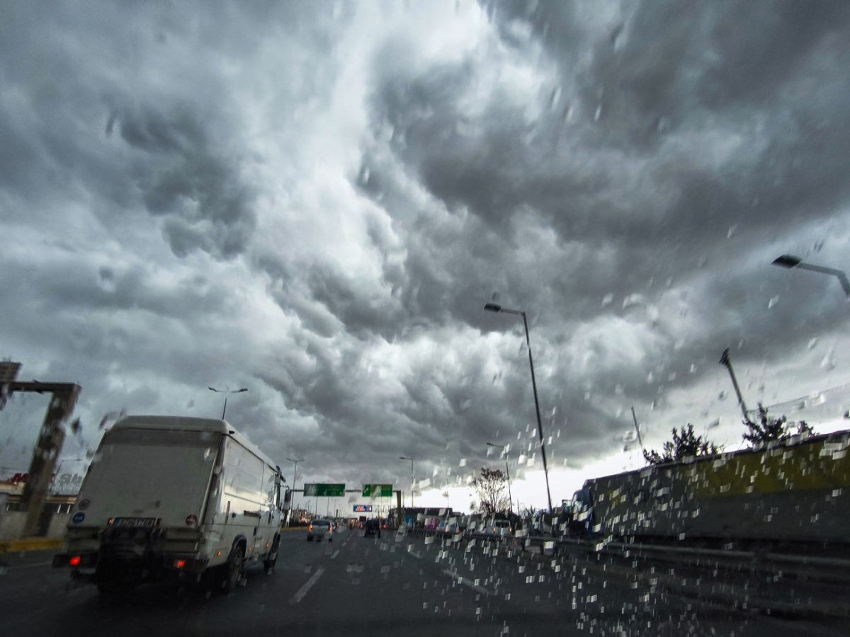 EV12 101125 GK KAIROS 7 1 1200x900 37bb6