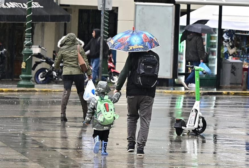 KAKOKAIRIA 303 7d769