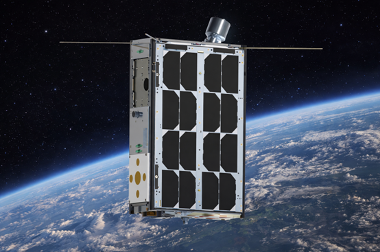 Otisat_in_orbit_b07c3.png
