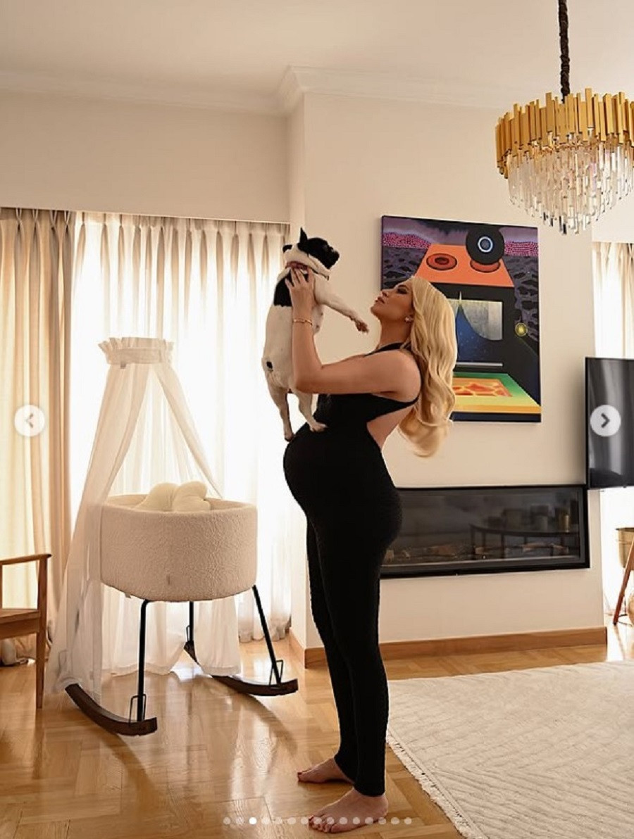 kainourgiou mesa 2 492c4