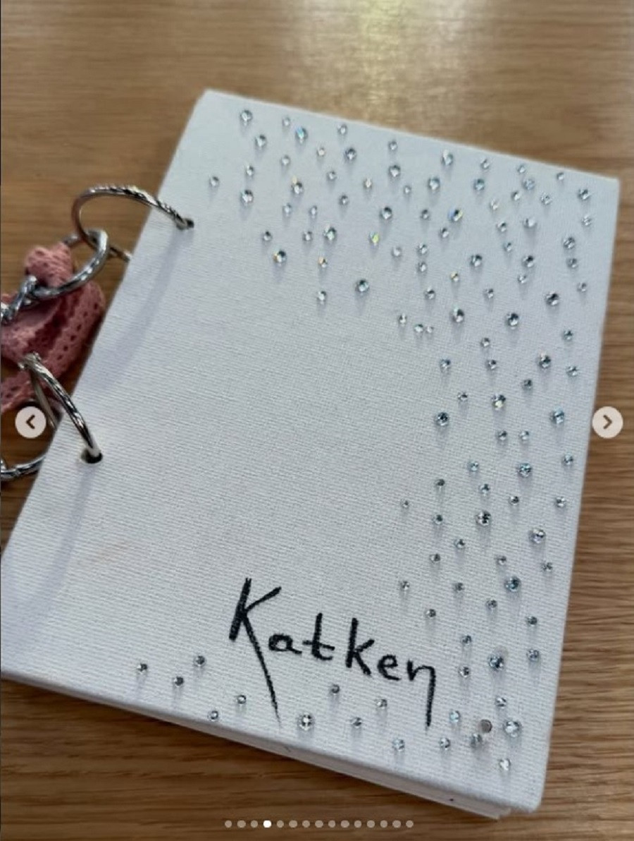 kainourgiou mesa 3 587ca