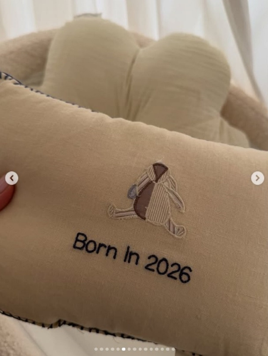 kainourgiou mesa 4 9da47