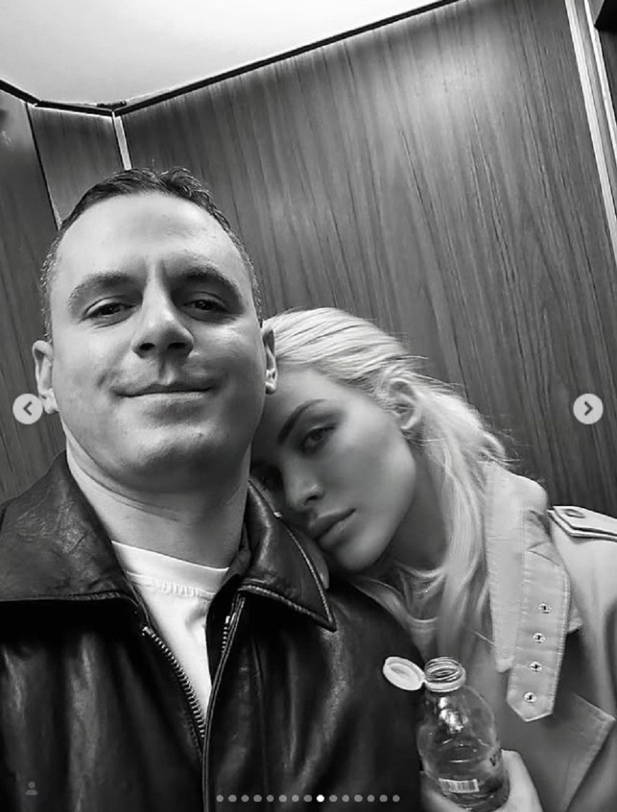 kainourgiou mesa 5 cf0bb