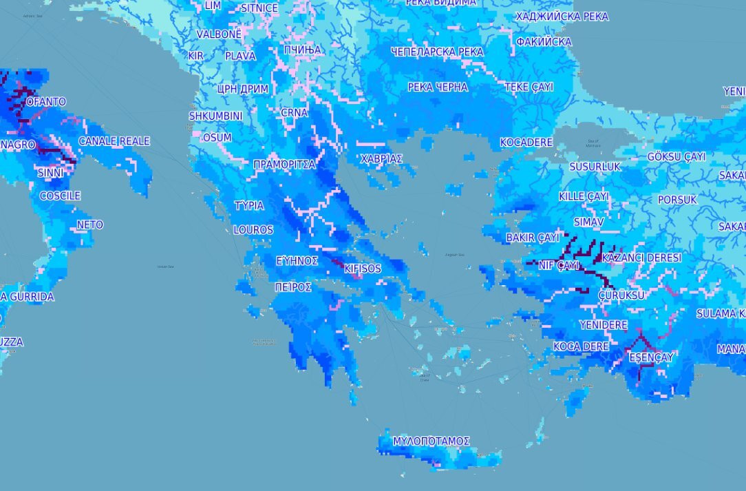 potamia kakokairia 80cf8