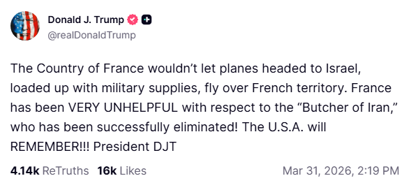 trump_anartisi_e7e0d.png
