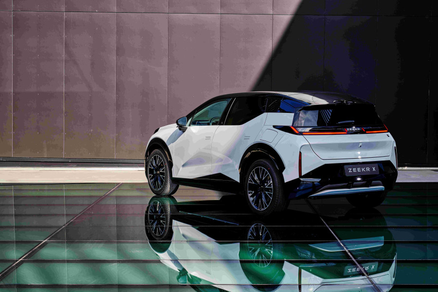 Zeekr_X_2_a00f1.jpg