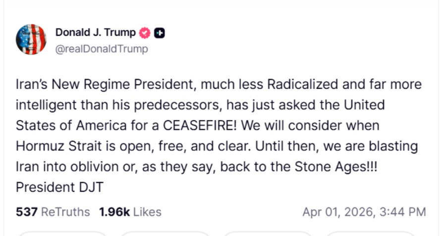 trump14_b2a85.jpg