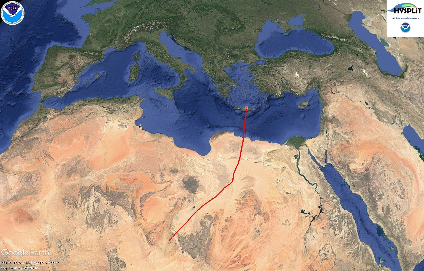 660425833 1389560763211661 5642991879892897865 n 9b0da