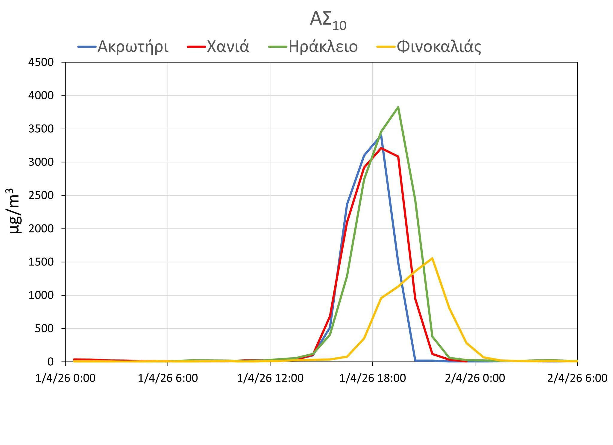 662789833 1389560766544994 964825145603065019 n 6fb75