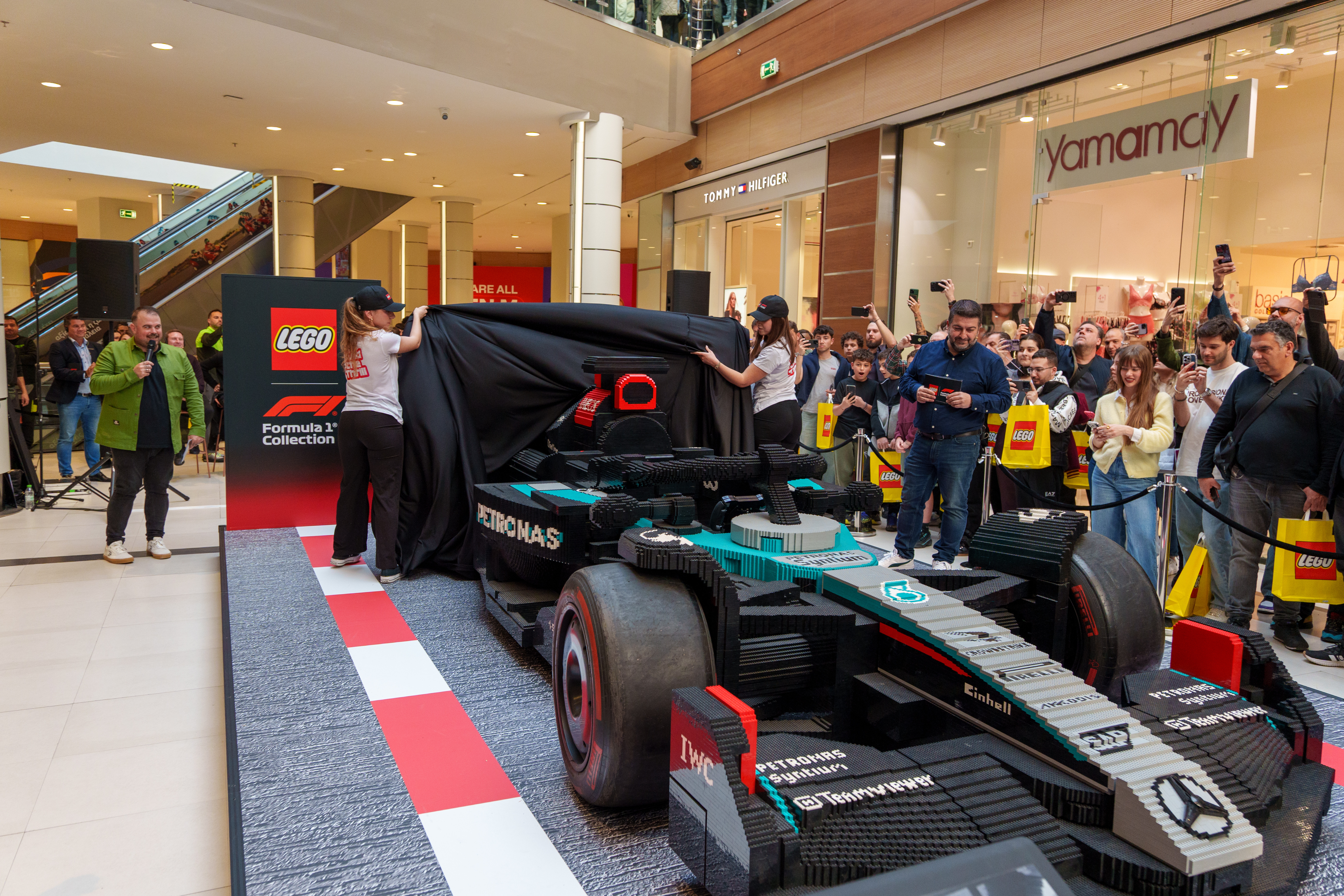 LEGO F1 Event 0098 HR aa357