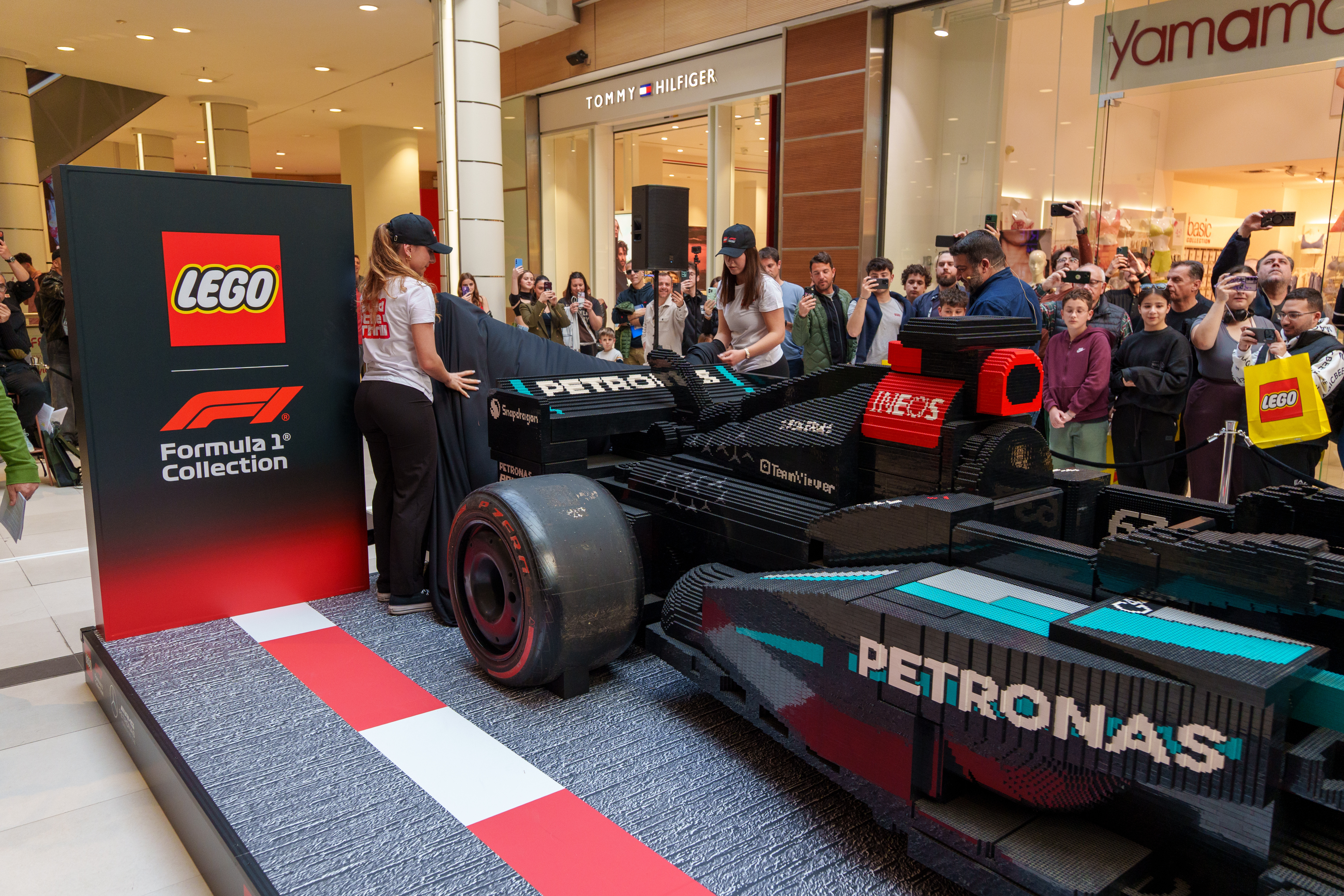 LEGO F1 Event 0104 HR f5278