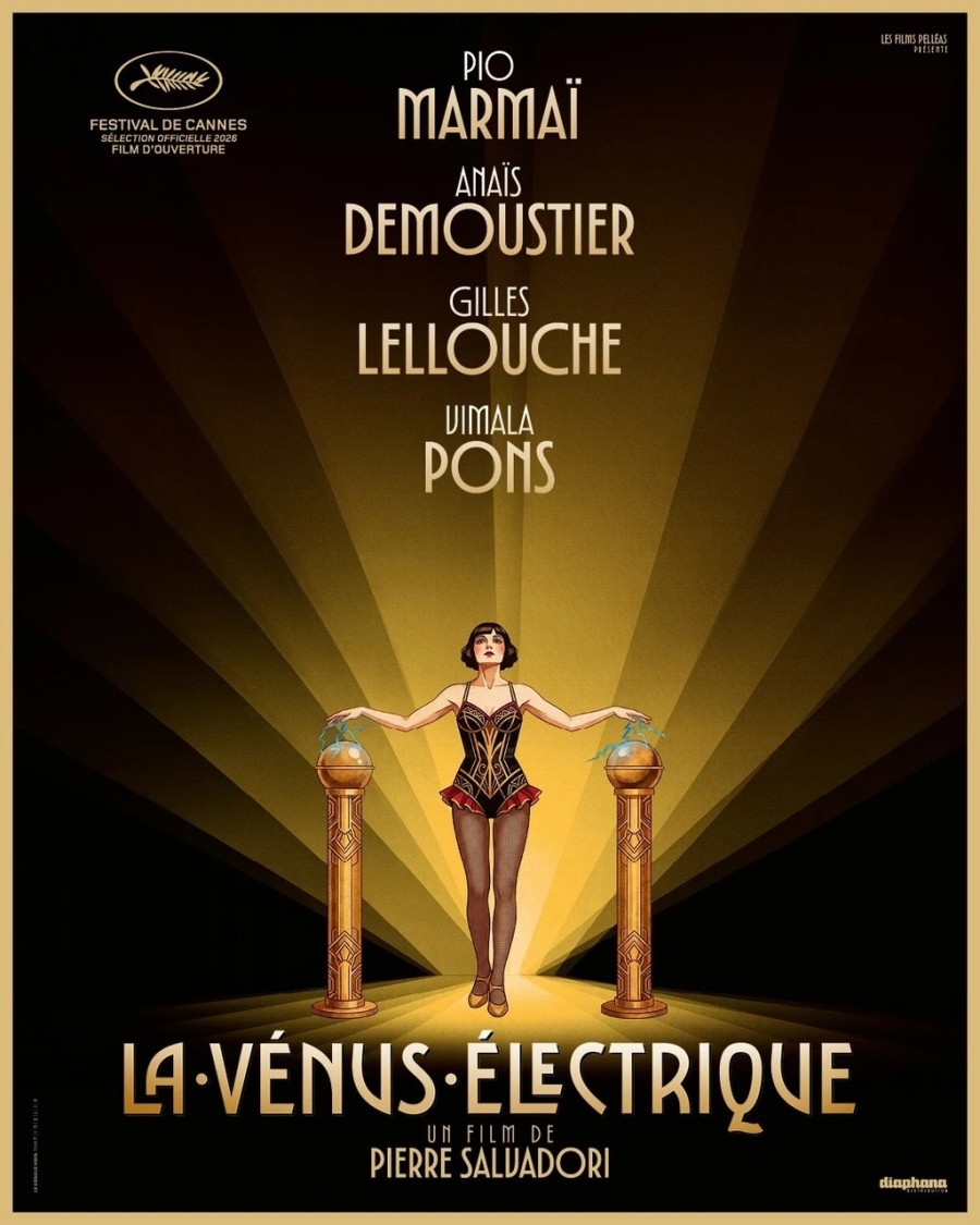 affiche_venus_4aad5.jpg
