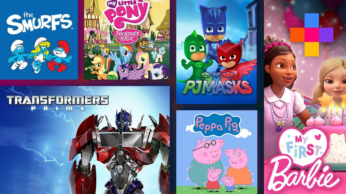 pasxa ant1 mesa 69341