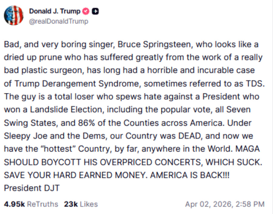 trump_-_springsteen_1cf85.jpg